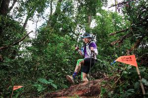 BIB: 
                            <button type="button" onclick="openModal(22682925)" class="btn btn-primary btn-sm float-right btn-popup" data-toggle="modal" data-target=".modal-high-quality">
                        <i class="fas fa-shopping-cart"></i> Add to Cart
                    </button>
                                            <button type="button" onclick="isThisMe(22682925, true)" class="btn btn-success btn-sm float-right btn-popup btn-isme hidden" data-toggle="tooltip" data-placement="bottom" title="นี่คือรูปของคุณใช่ไหม คลิกที่นี่เพื่อเอาเข้าอัลบั้ม">
                        <i class="fas fa-plus"></i> Add to album
                    </button>
                    <button type="button" onclick="isThisMe(22682925, false)" class="btn btn-warning btn-sm float-right btn-popup btn-isnotme hidden">
                        <i class="fas fa-ban"></i> Remove from album
                    </button>